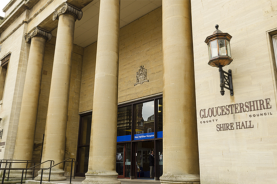 Gloucester Registration Office Celebrate With Us gloucester-registration-office-celebrate-with-us